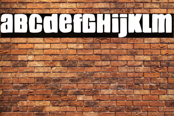 La Banda Municipal Example 3