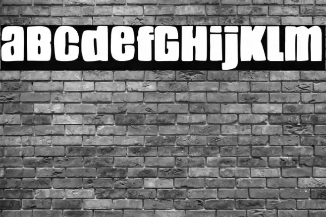 La Banda Municipal Polices examples