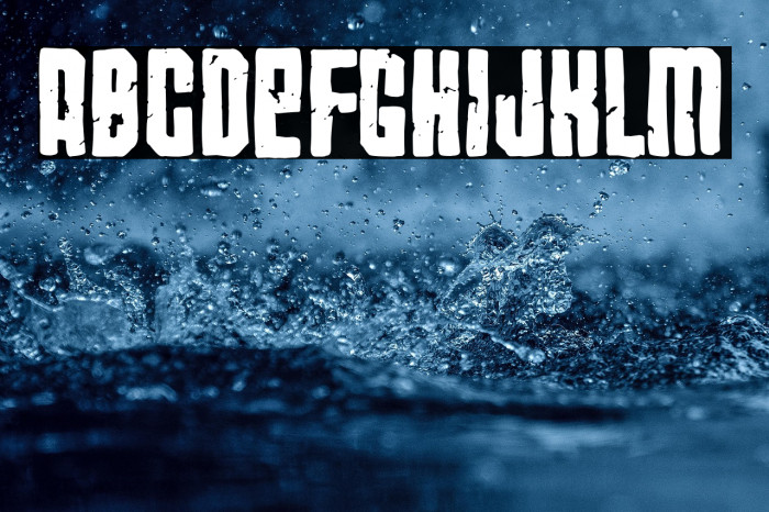 La Barceloneta Example 1