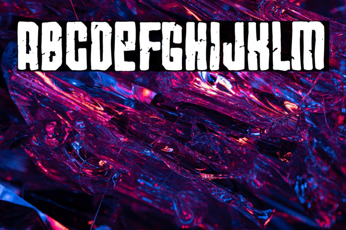 La Barceloneta Example 2