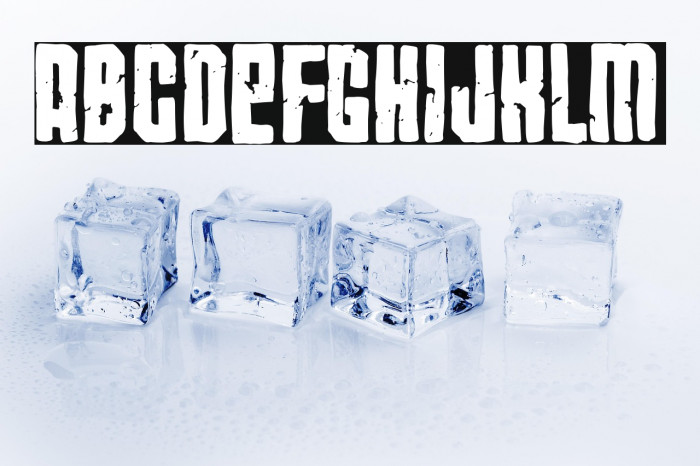 La Barceloneta Example 3