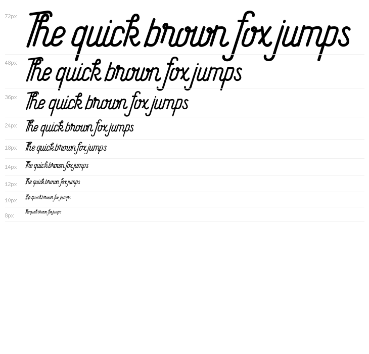 La Bataille du Sanctuaire Waterfall