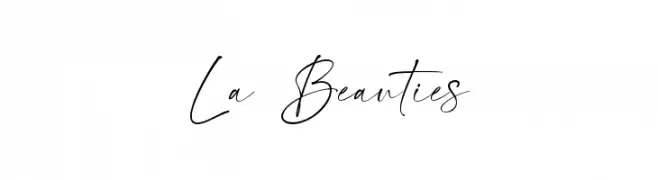 La Beauties  لخطوط تنزيل