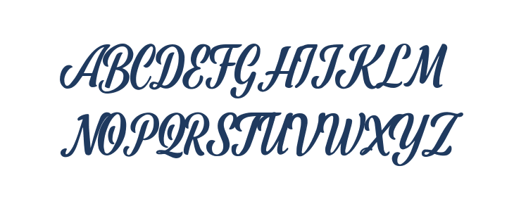 La Brioche Artisanale Uppercase