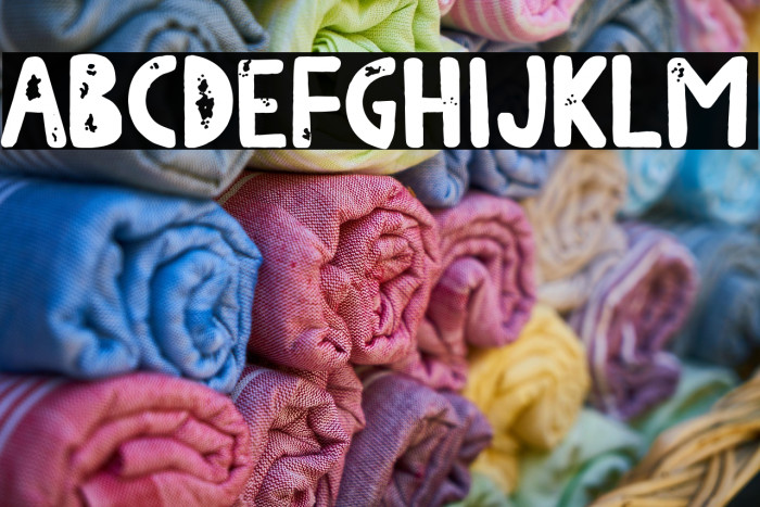 La Cabaña del Bosque Example 2