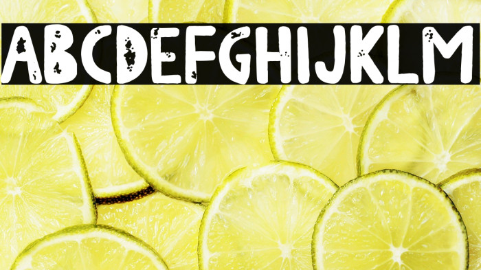 La Cabaña del Bosque Example 3