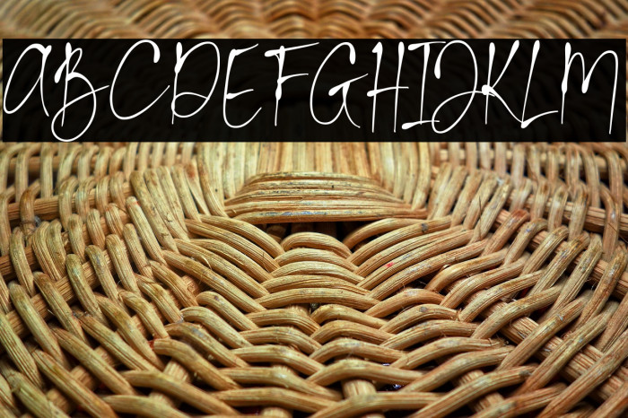 La Calston Example 1