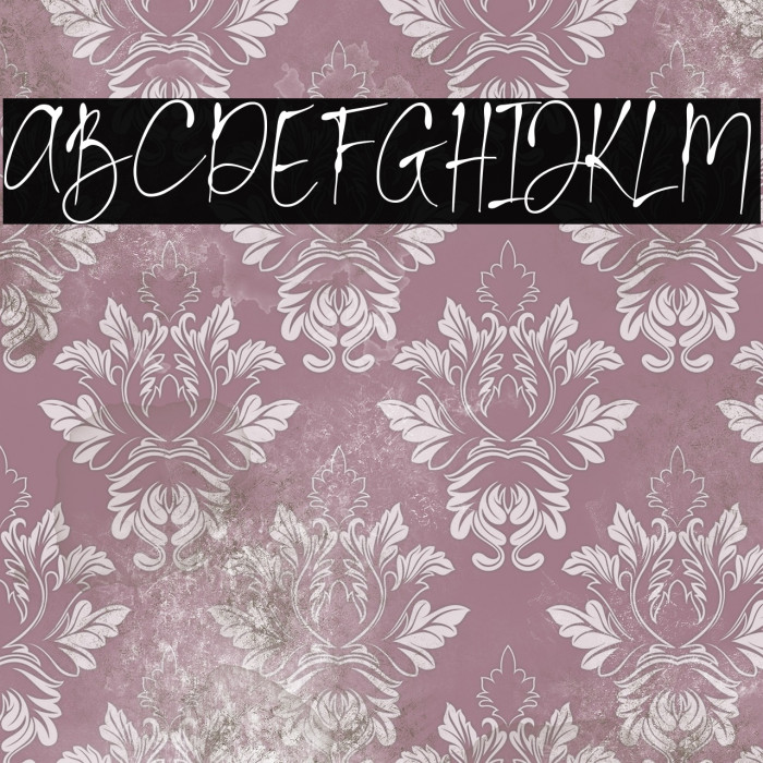 La Calston Example 2