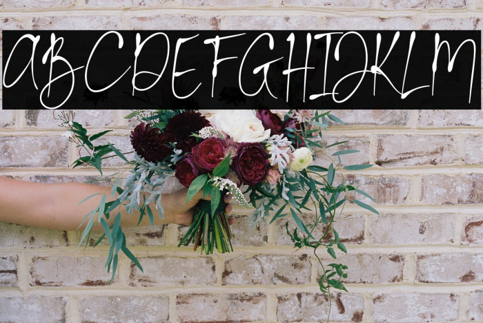 La Calston Example 1