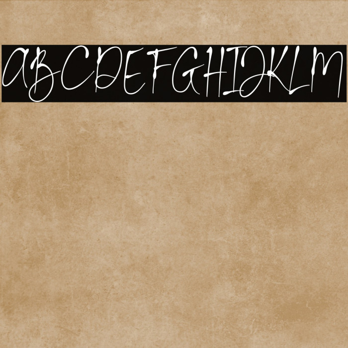 La Calston Example 2