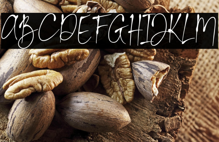 La Calston Example 3