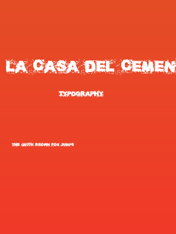 La Casa del Cementerio Poster