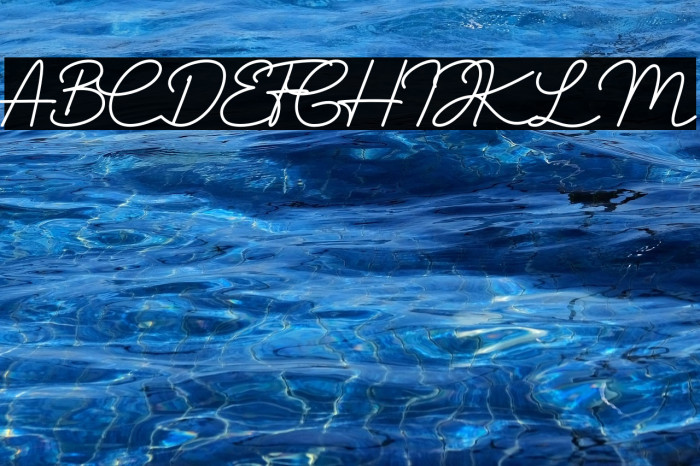 La Cavoritte Example 1