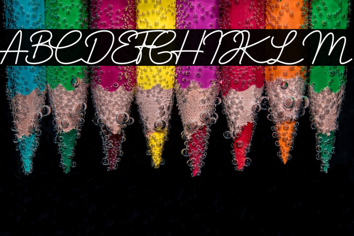 La Cavoritte Example 3