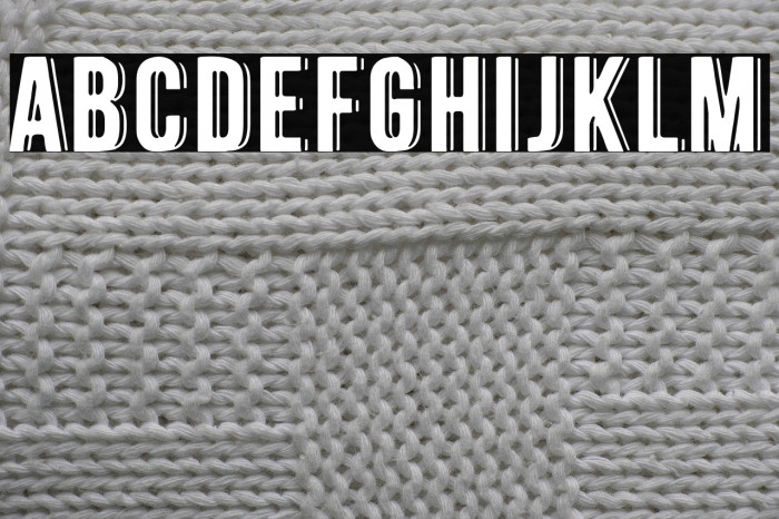 La Cebadita Example 1