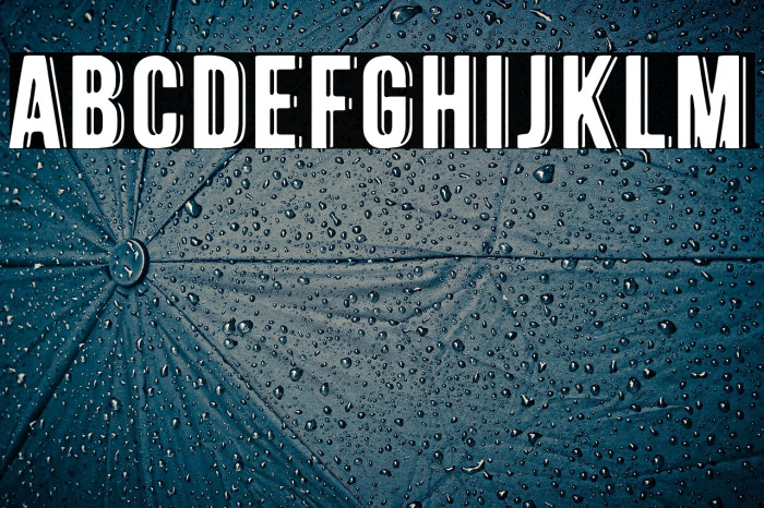 La Cebadita Example 3