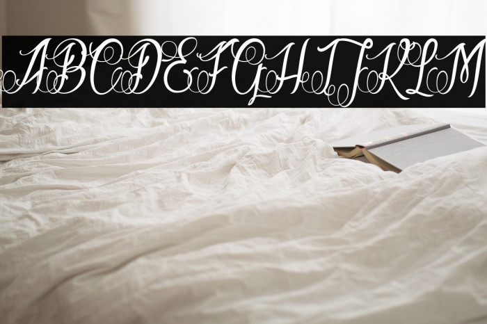 La Cité des Reines_PersonalUseOnly Example 1