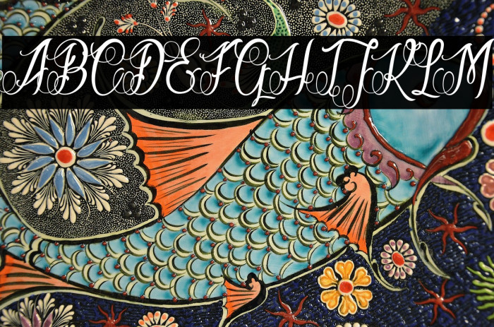 La Cité des Reines_PersonalUseOnly Example 3