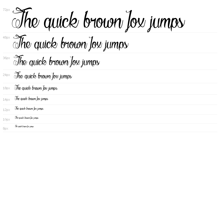 La Cité des Reines_PersonalUseOnly Waterfall