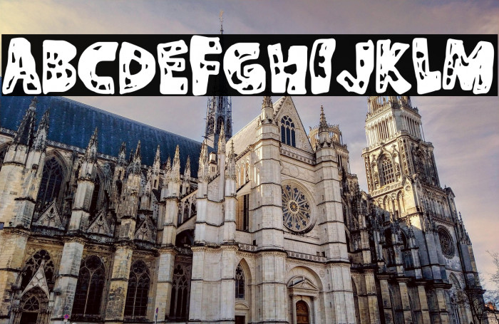 La Enfermedad Example 1