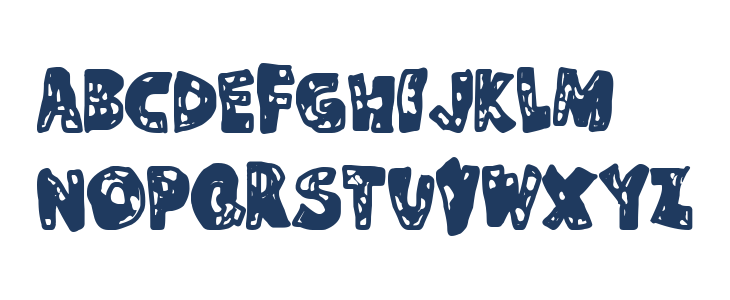 La Enfermedad Lowercase