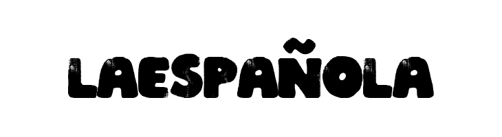La Española Fonte