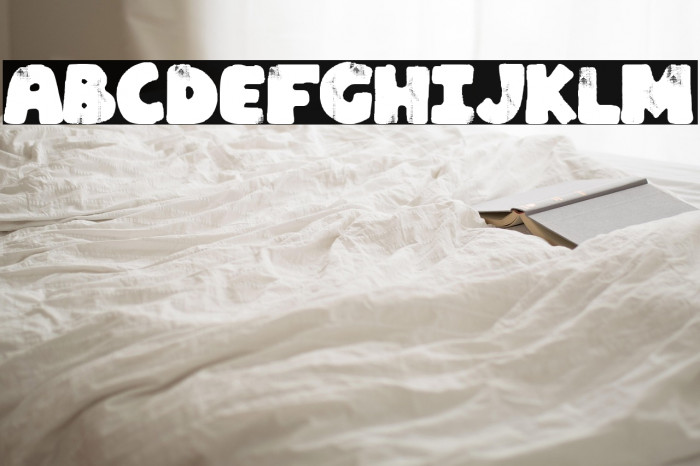 La Española Example 1