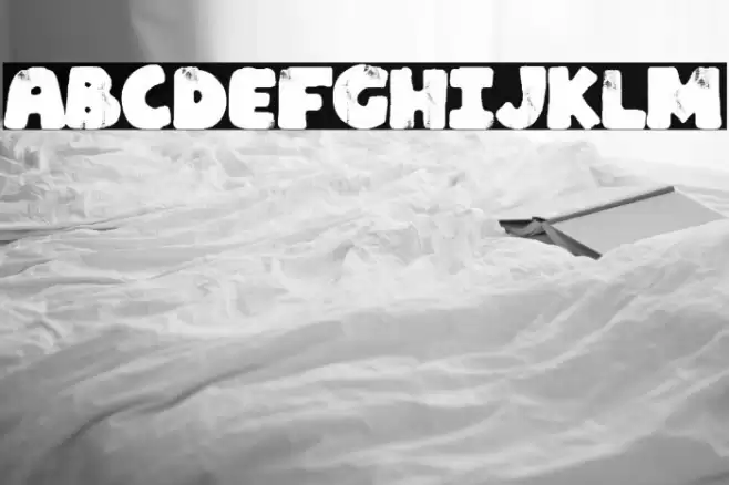 La Española Fonte examples