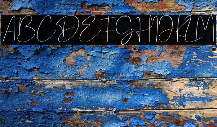 La Estroma Example 3