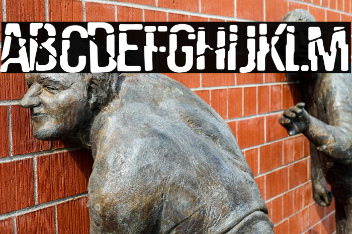 La Estropeada Example 2