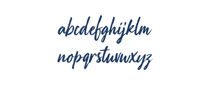 La Fabrique de Chocolats Lowercase