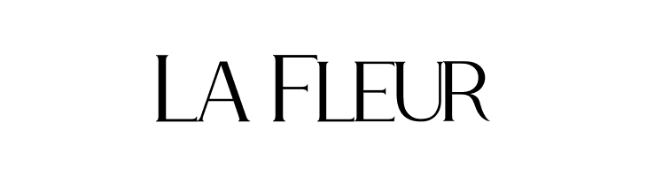 La Fleur Fonte
