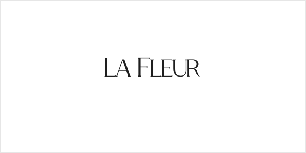 La Fleur Logo