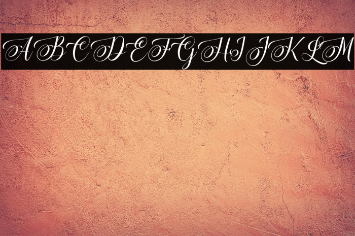 La Flibustiere Example 2