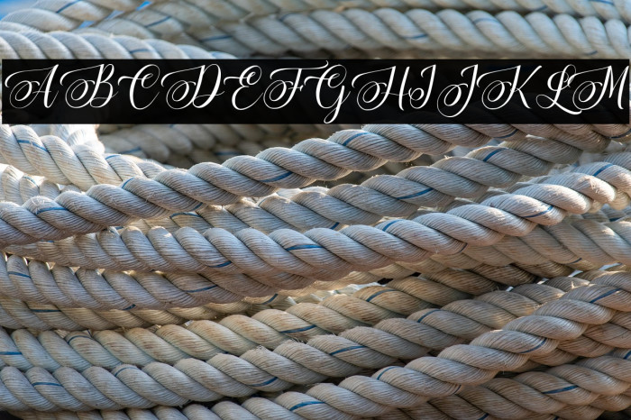 La Flibustiere Example 3