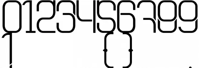 La Grosse Cochonne Fuentes OTROS CHARS