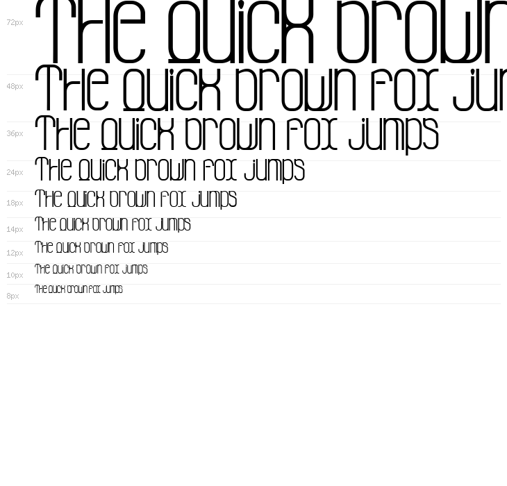 La Grosse Cochonne Waterfall