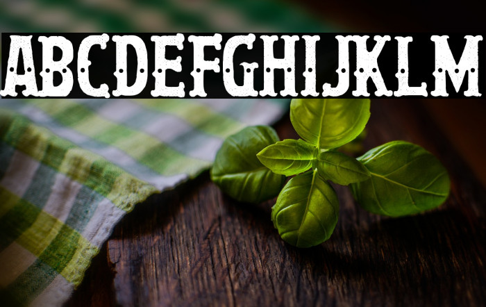 La Hija del Trapecista Example 3