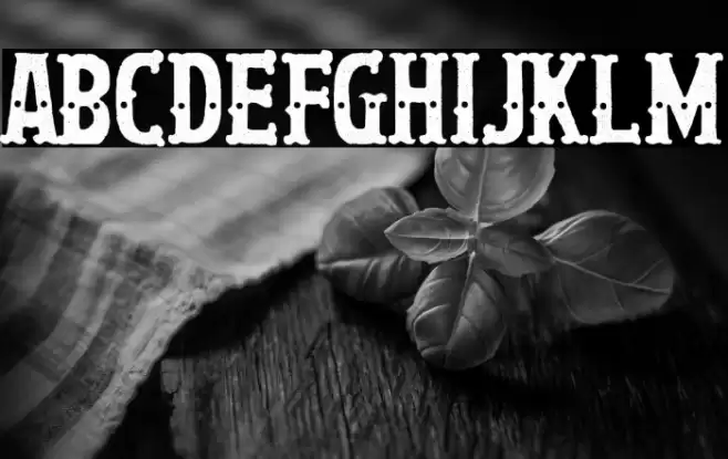 La Hija del Trapecista Fonte examples