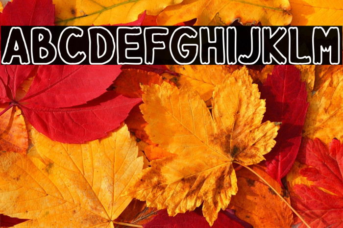 La Invertida Example 2