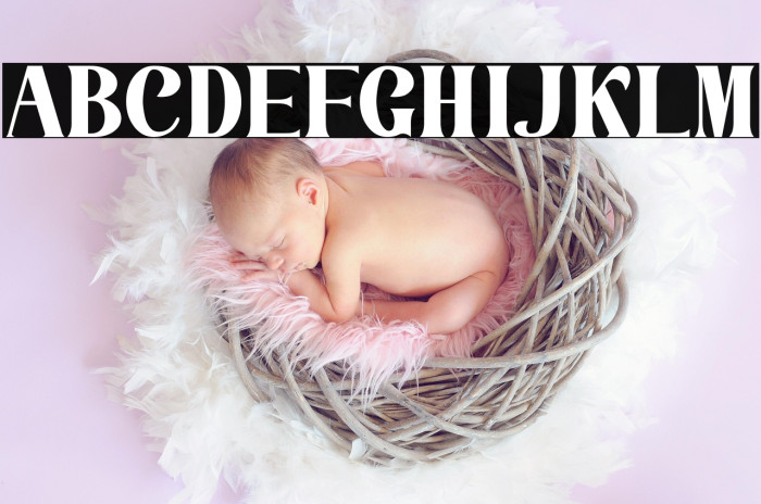 La Lemonti Example 3