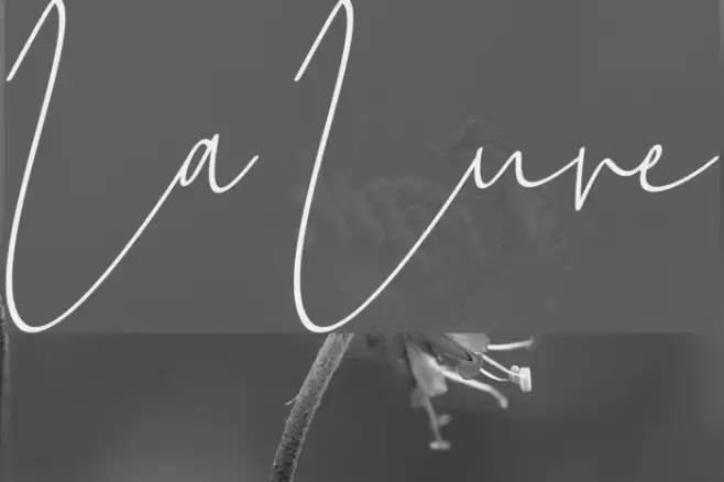 La Lune Example 2