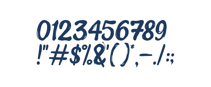 La Matinale Other Characters