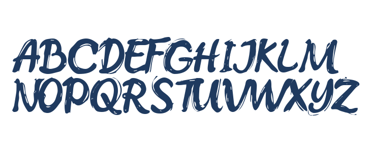 La Matinale Uppercase