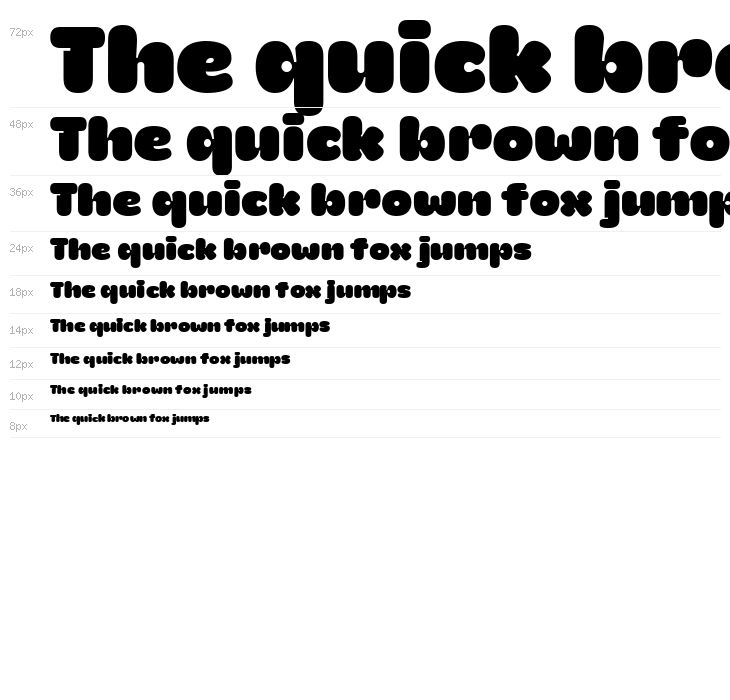 La Mona Pro Waterfall