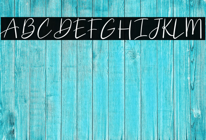 La Muselle Example 2