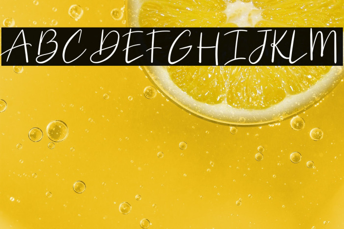 La Muselle Example 3