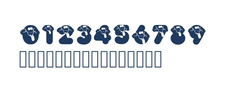 La Noticia Rebelde Regular Other Characters