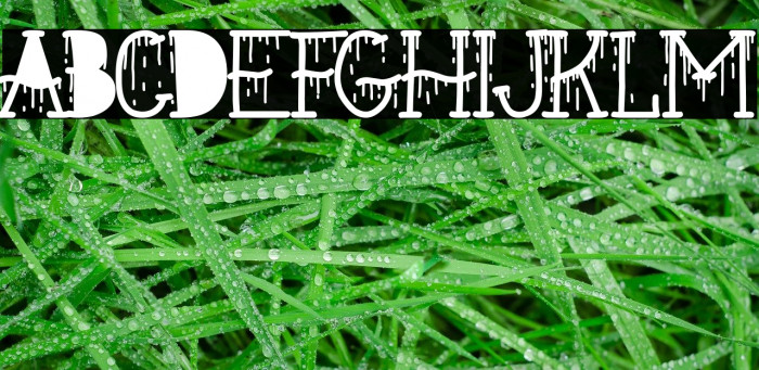 La Nueva Vieja Escuela Example 1