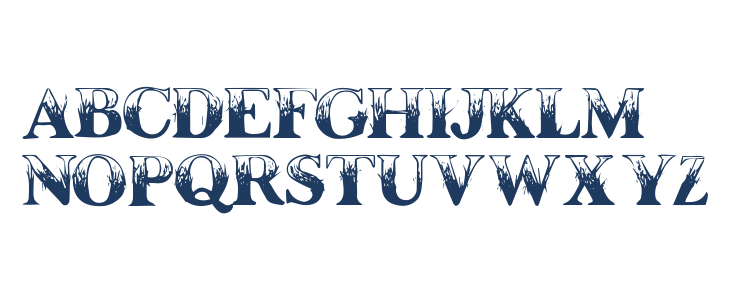 La Nuit des Secrets Uppercase